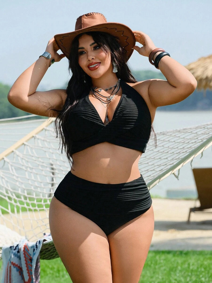 1755134704b3390030a874013047b966668d5ac4e4_thumbnail_900x.webp