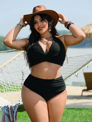 1755134704b3390030a874013047b966668d5ac4e4_thumbnail_900x.webp