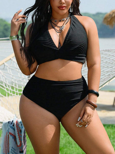 175513470894ebce64c903fb78e5f08b322fd665ed_thumbnail_900x.webp