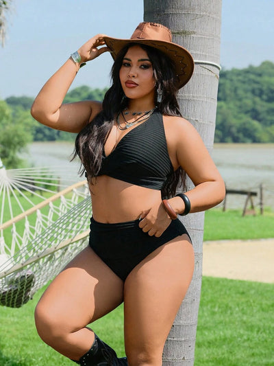 17551347093d20ff05c1f4c53ef88d4bf6381af165_thumbnail_900x.webp