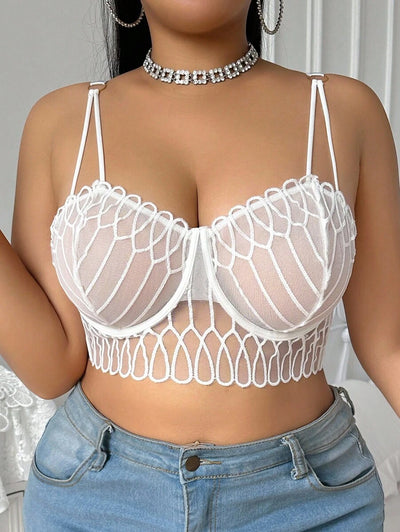 1755135653fa24b5a5276cf6c08fbf5afd4f4e7f66_thumbnail_900x.webp