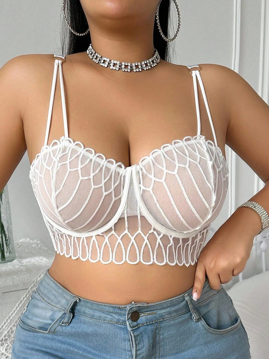 1755135658d149e3bb85a7041854b047ade8a3756d_thumbnail_900x.webp