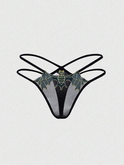 175513607400647ca22dcc65b72d5e3d7df59f4d44_thumbnail_900x.webp
