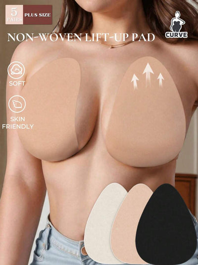 1755136514399559ee02254a888fd0bafc82bac5f6_thumbnail_900x.webp