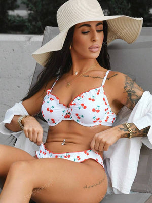 1755136632999be81a3ed0449c083796d40e0ecf36_wk_1755158160_thumbnail_900x.webp