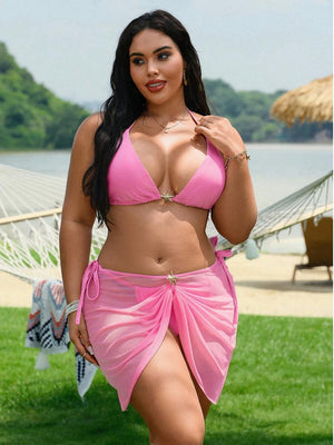 1755138700b93758445e9ccbabc2f3e1afbd8f5f52_thumbnail_900x.webp