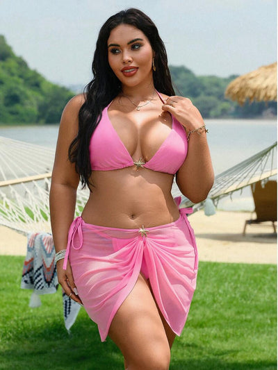 1755138700b93758445e9ccbabc2f3e1afbd8f5f52_thumbnail_900x.webp