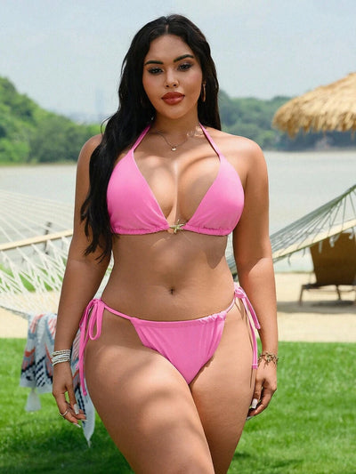 17551387041f54cd3863afa25fba89b197631ac62e_thumbnail_900x.webp