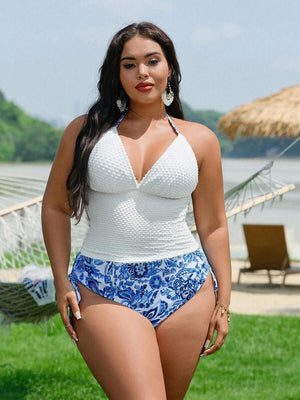 17551388335ffc174a936c3153db786ffc6e72733c_thumbnail_900x.webp