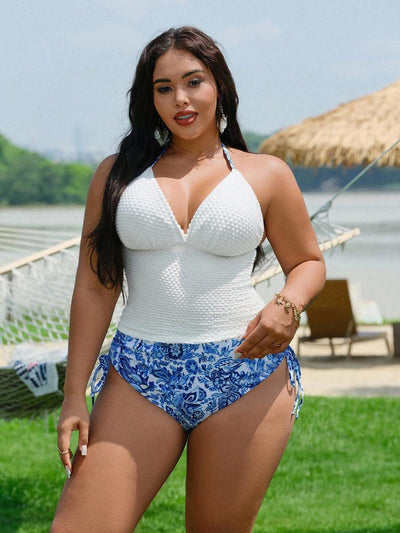 1755138837df052cd777fa6a5ddda5262428b8f01d_thumbnail_900x.webp