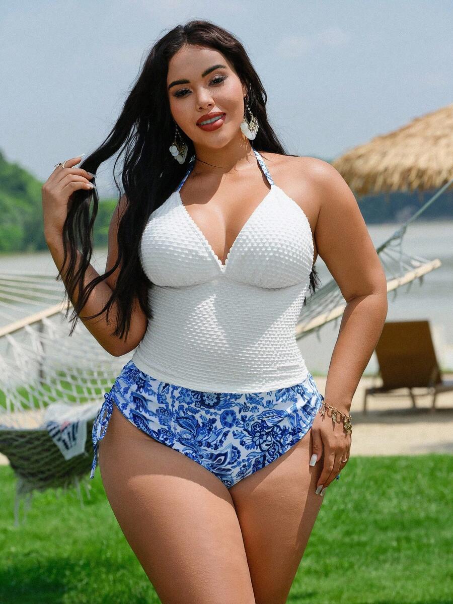 1755138839fb3e51e347d7a54a84d96d4be89e8a34_thumbnail_900x.webp