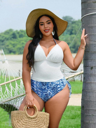 1755138841b8fe62890da9581493fe06fe3f0c452d_thumbnail_900x.webp