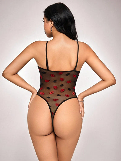1755139033d10661e79496ef5f0f3d9150a14f55d2_thumbnail_900x.webp