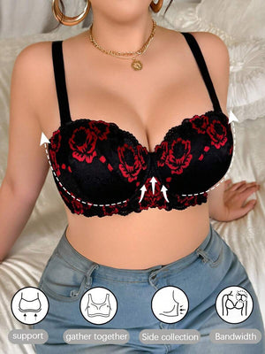 17551395980028569012fbc8a3dbb82a01df39ffc2_thumbnail_900x.webp