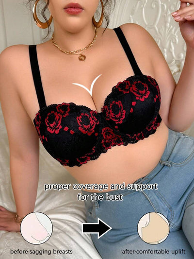 175513960060be9c46551943e6bdf48dcc6bb9872f_thumbnail_900x.webp