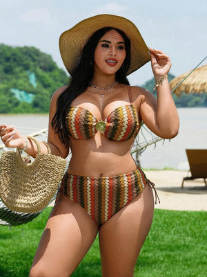 17551396466f6538c5619830ad469ce31f31ca03c7_thumbnail_900x.webp
