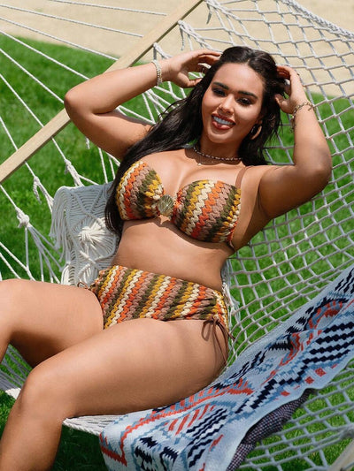 175513965664f688b58ee6ad7570699929fdcc9da8_thumbnail_900x.webp