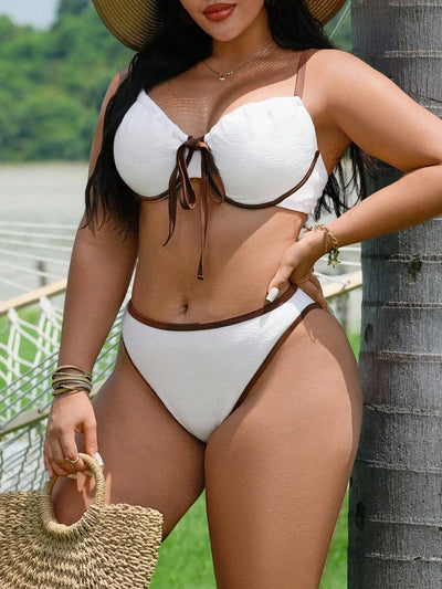 175513966530bf914509bc4b80c19641aeb86906e7_thumbnail_900x.webp
