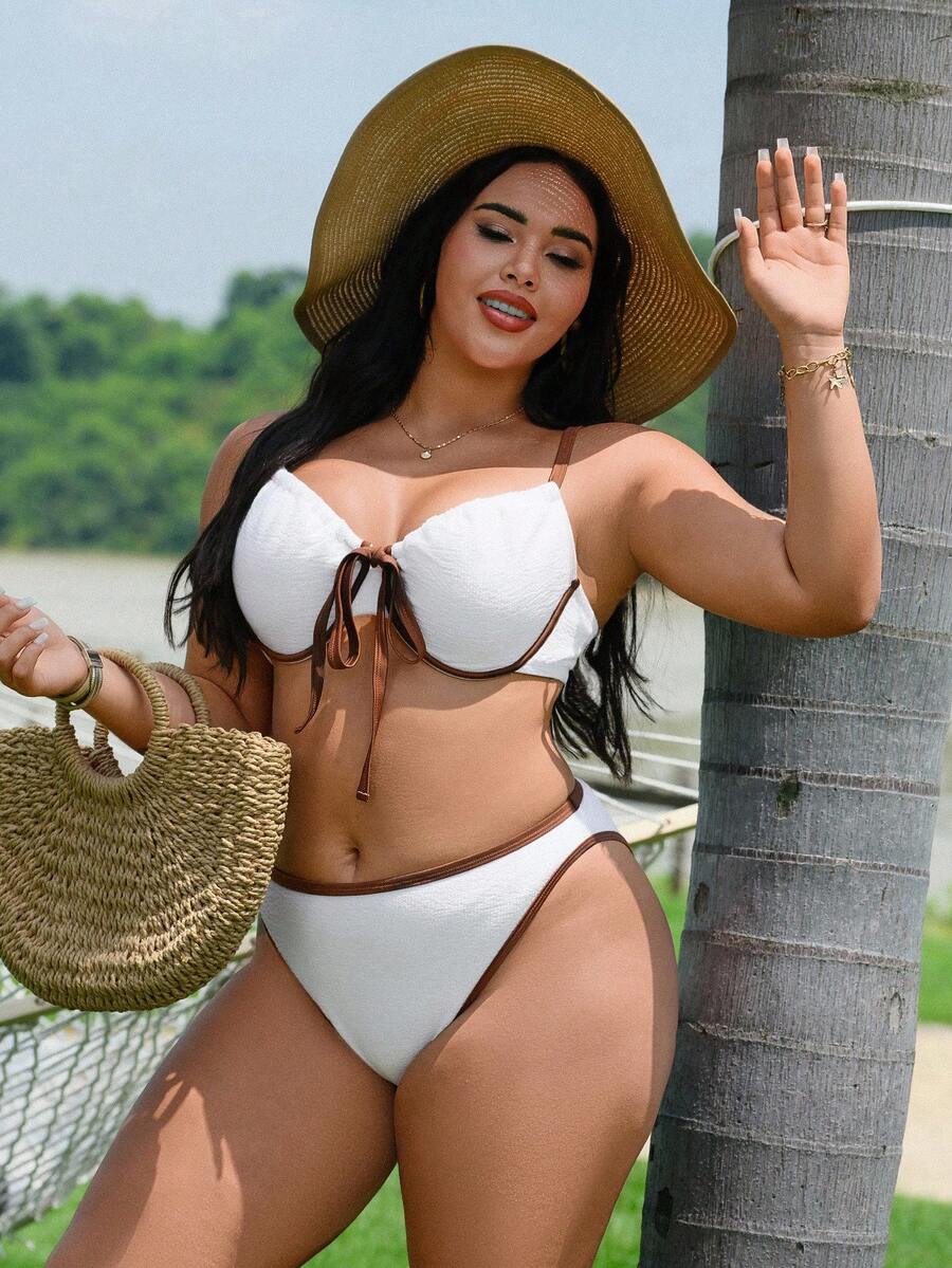 1755139666f6b1981c805f6e3885a1f6e8d3098279_thumbnail_900x.webp