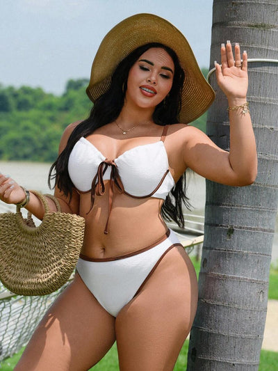 1755139666f6b1981c805f6e3885a1f6e8d3098279_thumbnail_900x.webp