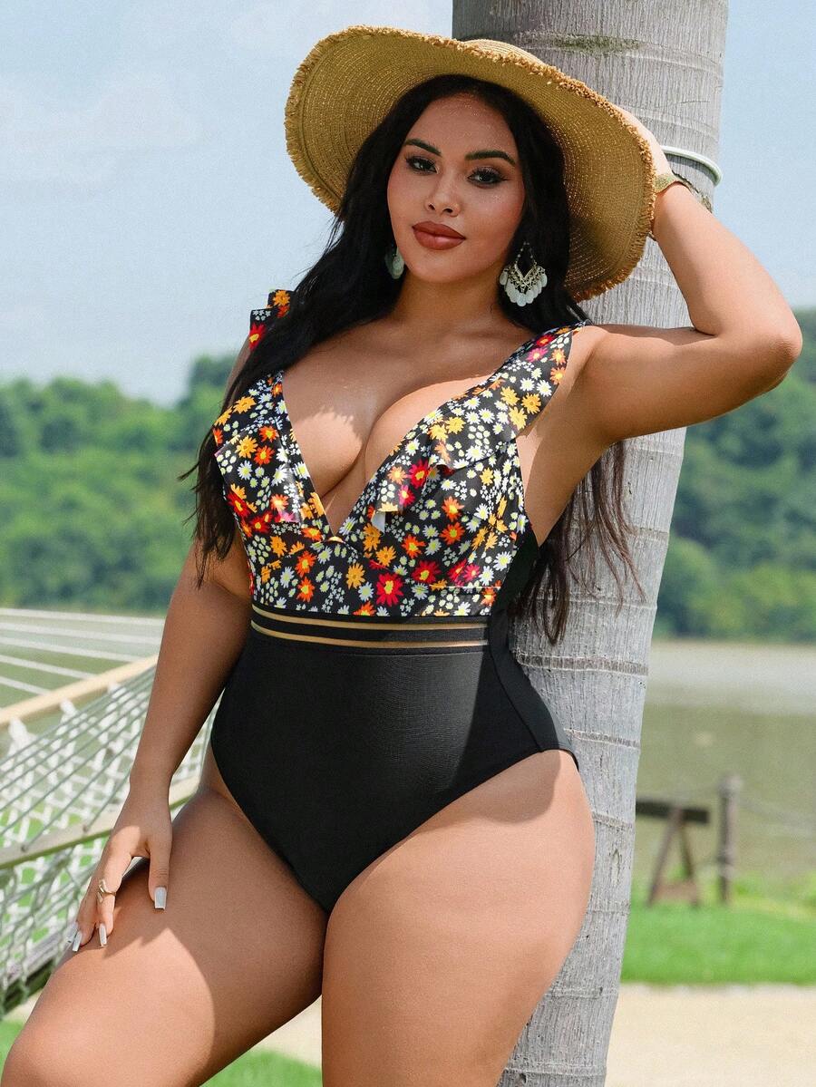 17551396736047518c0895d95c9a124f9eed684e1c_thumbnail_900x.webp