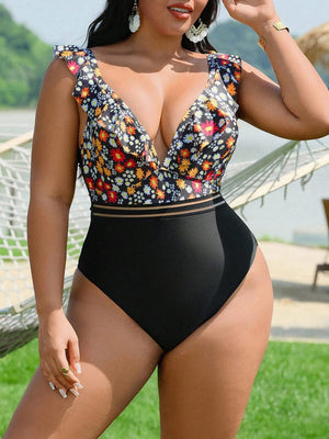 1755139676ca94697ffc2ca3a545076e96f05fe470_thumbnail_900x.webp