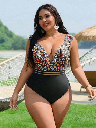 1755139680f9a3b8e85220dbd76650446281b6656e_thumbnail_900x.webp