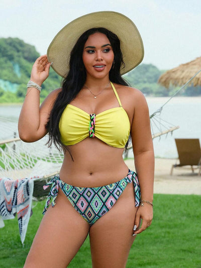 17551396813a3ed91bc6c0737d7b790d0ab1c865a4_thumbnail_900x.webp