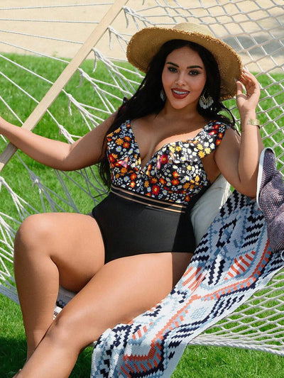 17551396847ed8225f0c1efb09f7d6c2bafde888fb_thumbnail_900x.webp
