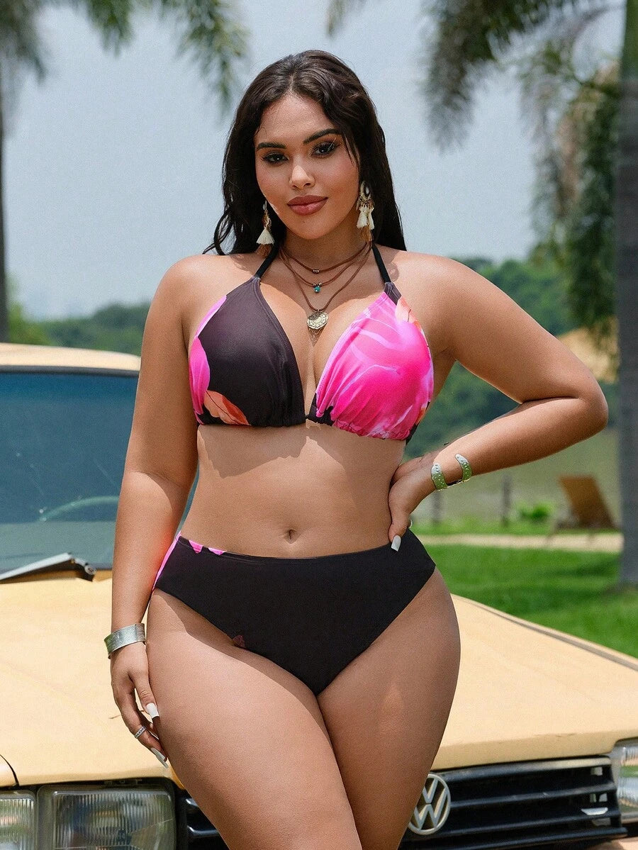 175513969517fa0c0d472f1685e24a7e29a52e928e_thumbnail_900x.webp