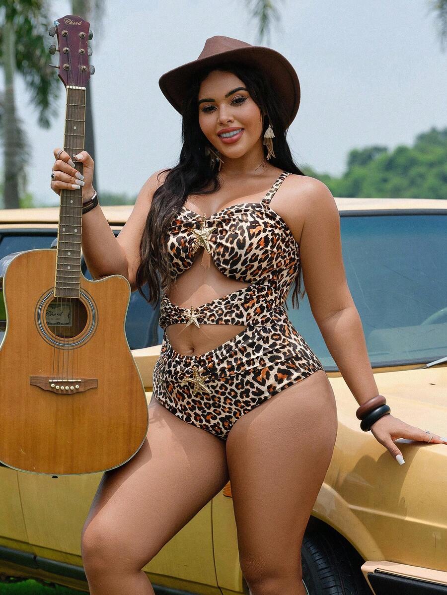 1755139820456ba47cf6de48928fbd944b0b2c164f_thumbnail_900x.webp