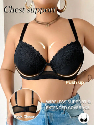 1755143533e2d78f91fe5502d328ab0c35abc4b0f2_thumbnail_900x.webp