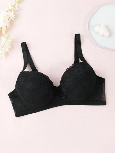 17551435354087114069a2c7b2980566abbf3b247a_thumbnail_900x.webp