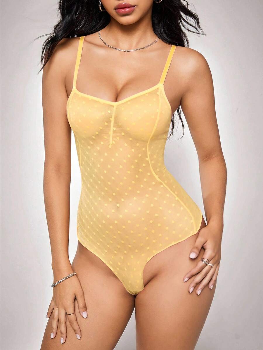 1755148990097f8a1586ddfb72d15663dc0e8ef259_thumbnail_900x.webp