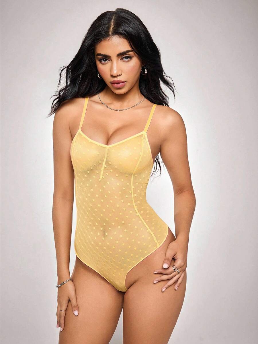 175514899497bb5f7dbfb953a7b02d3b622db1944b_thumbnail_900x.webp