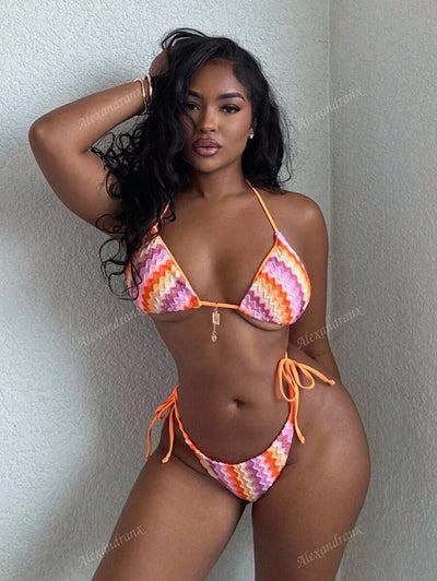 1755152026087d832438a2ebaeee5d2faa7f15a1dd_wk_1755154931_thumbnail_900x.webp