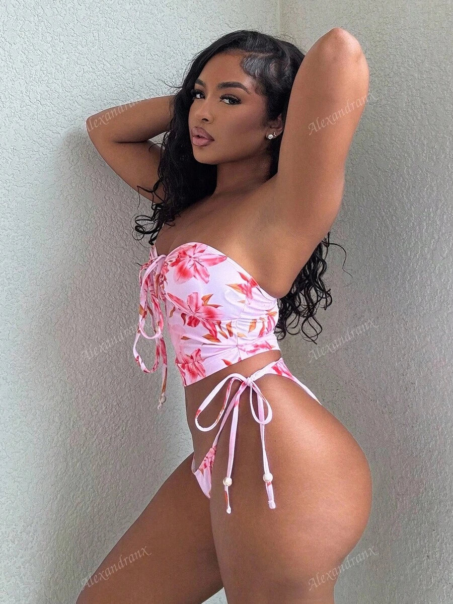 17551520330a867f0c144e3c9c66067813d1a3654f_wk_1755154931_thumbnail_900x.webp