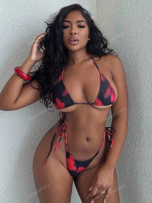 1755152077e39dacca8769742880833a02feb4ea86_wk_1755154880_thumbnail_900x.webp