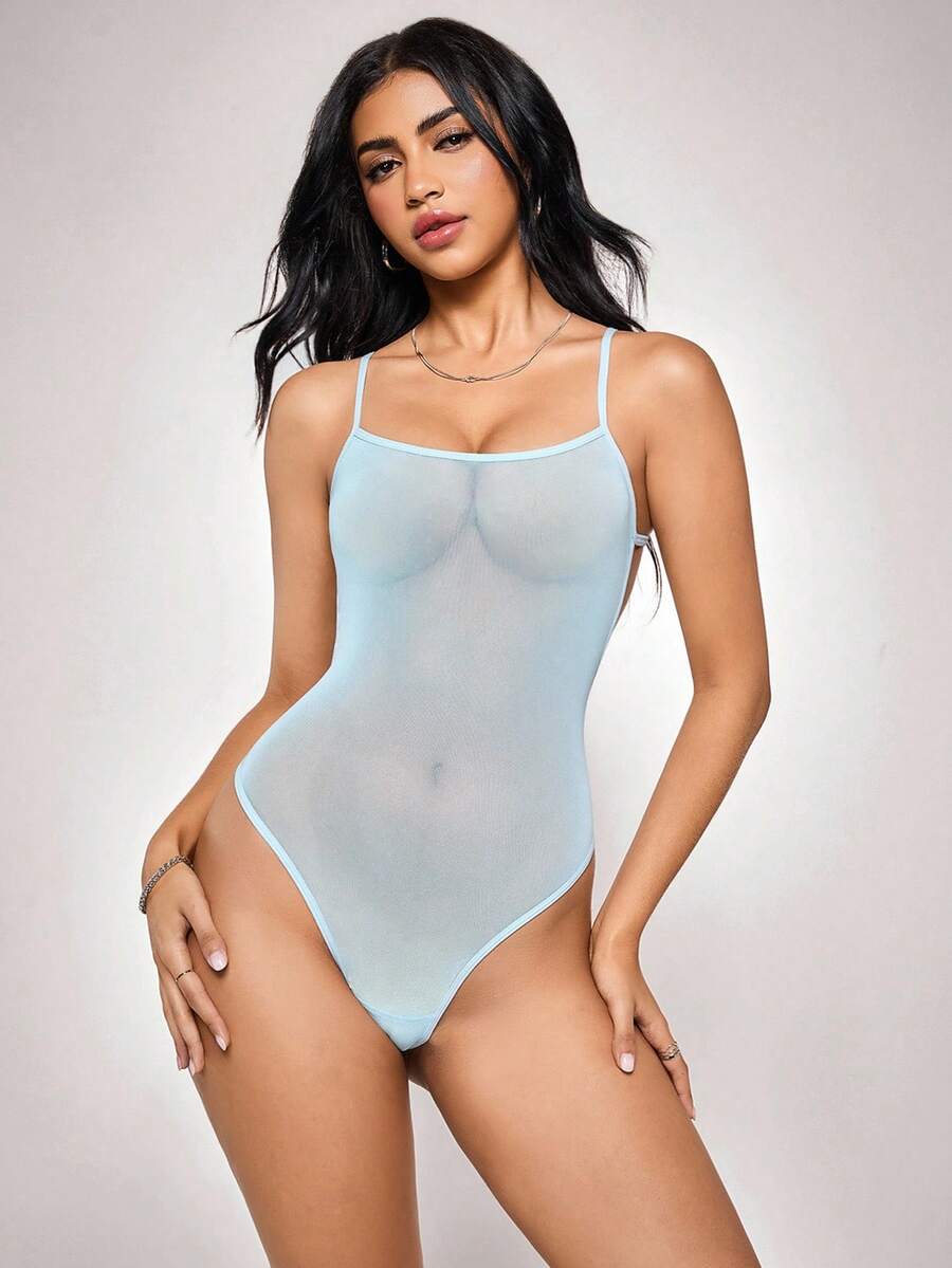 1755156326a2be7a1c5cf8ddecb17f4661cb39426d_thumbnail_900x.webp