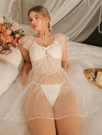 175515678304d617b0d42f20aae935521d085cd123_thumbnail_900x.webp