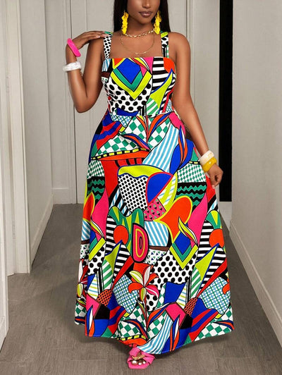 175516390334823a75a8840ccf9ef82788bc700ca0_thumbnail_900x.webp