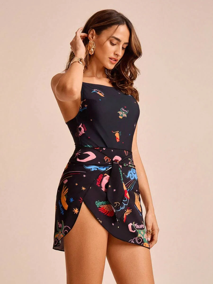 17551646253a4875ebde46fd02729bde02d48a23cb_thumbnail_900x.webp