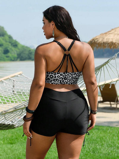 17551685567bec46ee988d4d572c5ad36ef925d6ee_thumbnail_900x.webp