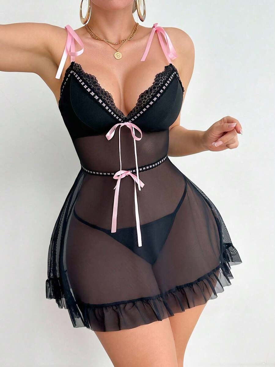 1755171691f1e2413d75f8afdd41e988a04f2ca313_thumbnail_900x.webp