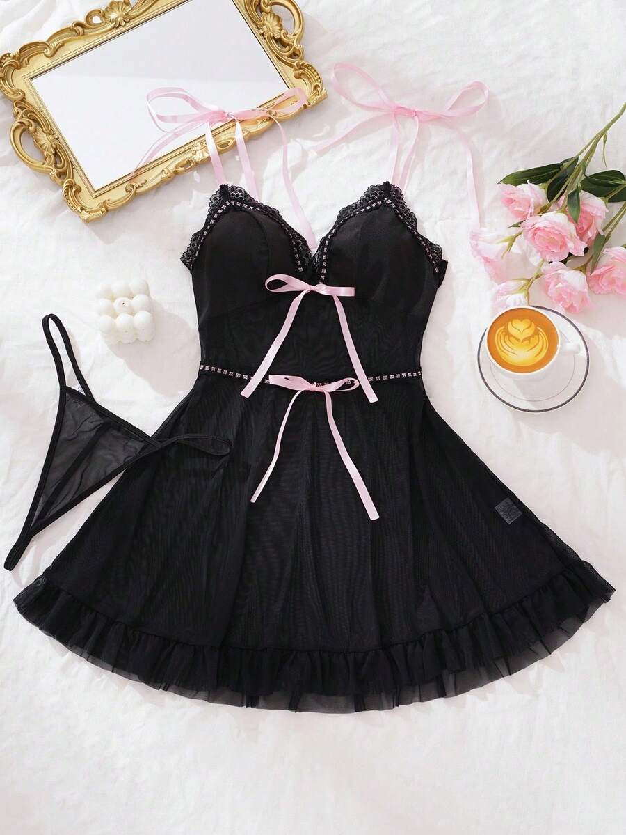 1755171715ab4e8b972a77e2ba3d73f92a359f6e0c_thumbnail_900x.webp