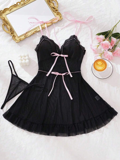 1755171715ab4e8b972a77e2ba3d73f92a359f6e0c_thumbnail_900x.webp