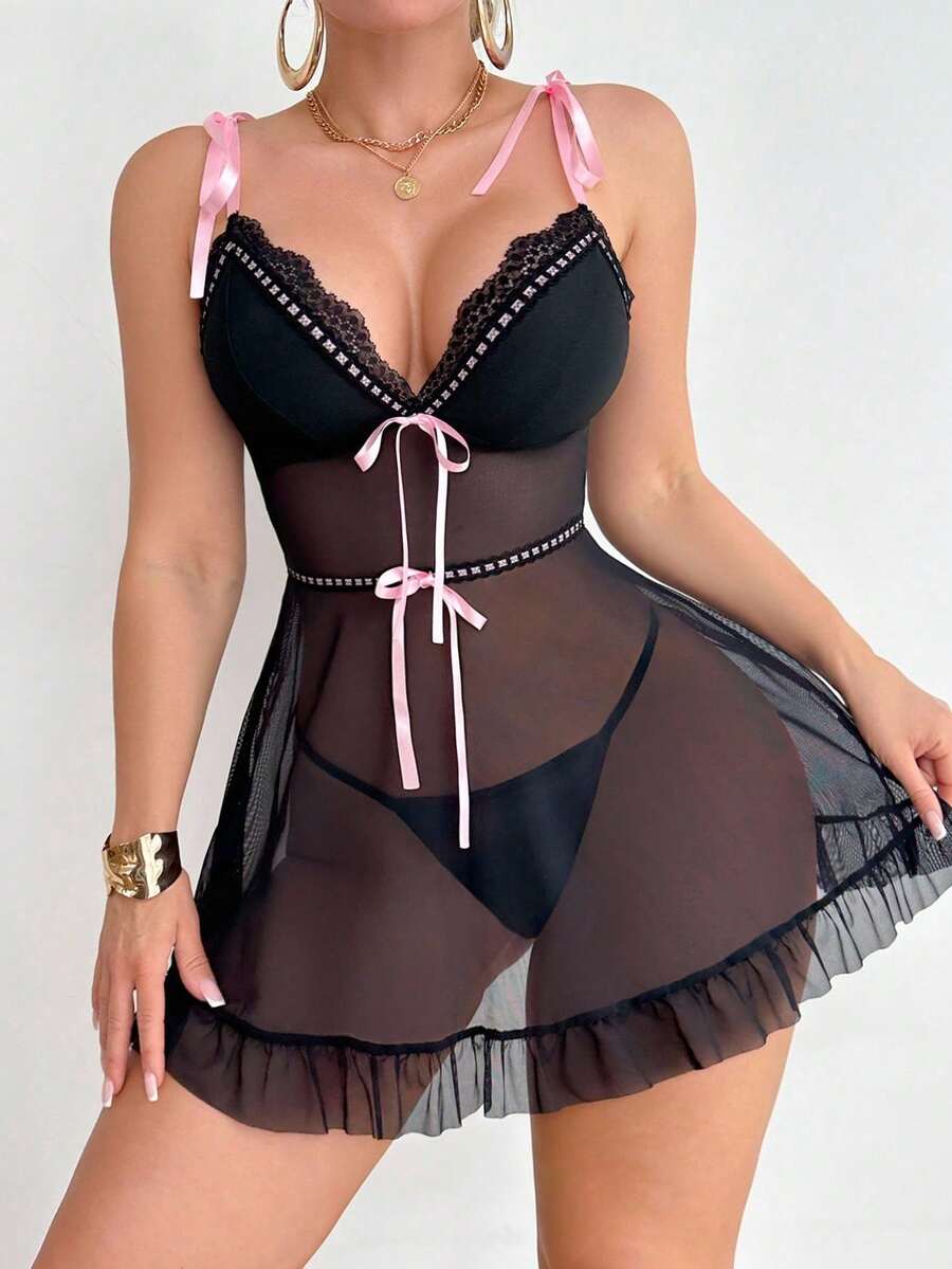175517173201844e559de1da6b13085ef50bb94a73_thumbnail_900x.webp