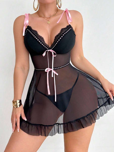175517173201844e559de1da6b13085ef50bb94a73_thumbnail_900x.webp