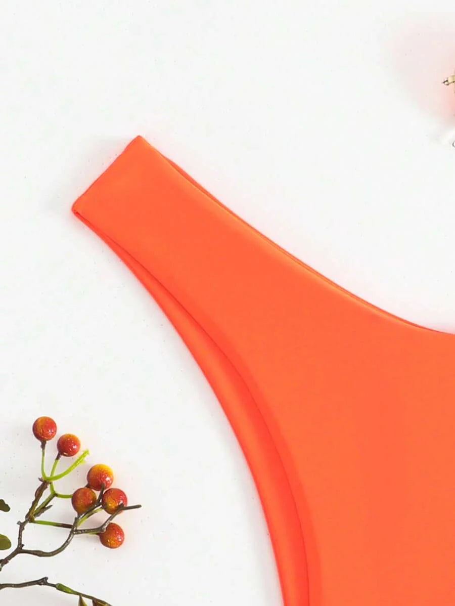 17552214805b565457962d47c38cc54b36b4accfca_thumbnail_900x.webp