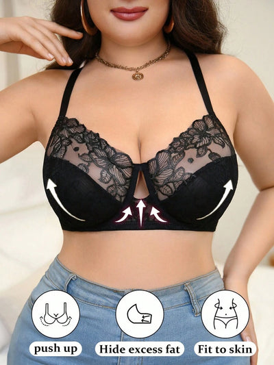 1755222094abaf2f2e9037838dd30a8550bf2a40cc_thumbnail_900x.webp